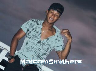 MalcomSmithers