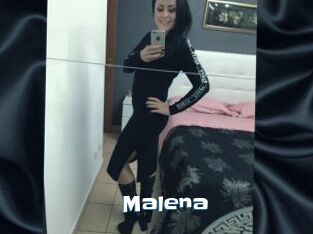 Malena