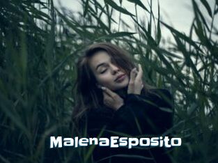 MalenaEsposito