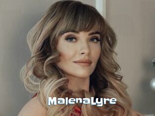 MalenaLyre