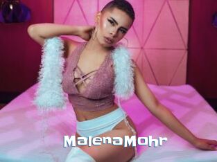 MalenaMohr