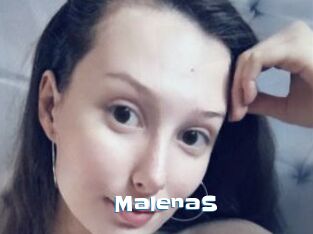 MalenaS