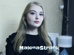 MalenaStrank