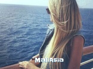 MaliAsia