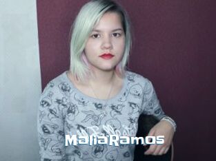 MaliaRamos
