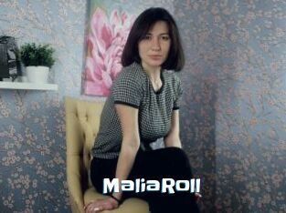 MaliaRoll