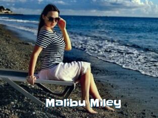 Malibu_Miley