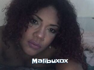 Malibuxox