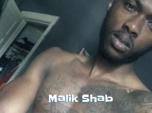 Malik_Shab