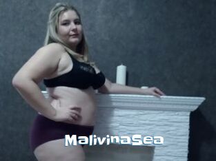 MalivinaSea