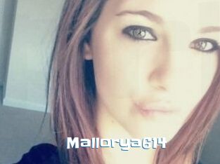 Mallorya614