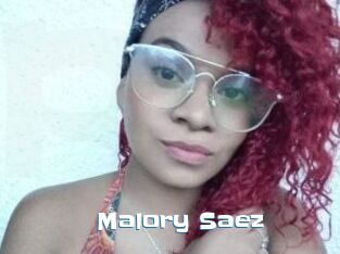 Malory_Saez