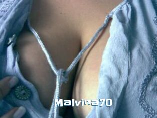 Malvina70