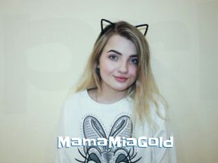 MamaMiaGold