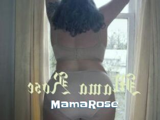 MamaRose