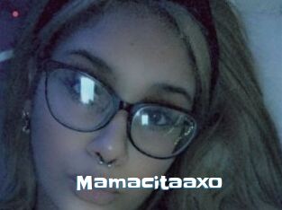 Mamacitaaxo