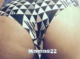 Mamas22