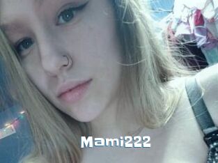 Mami222