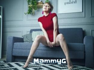 MammyG