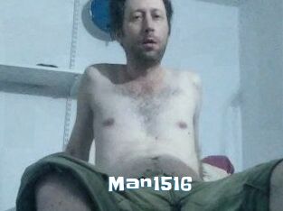 Man1516