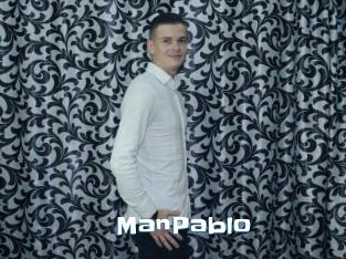 ManPablo