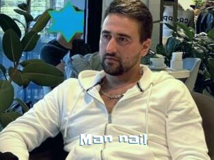 Man_nail