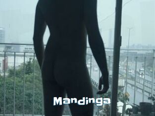 Mandinga