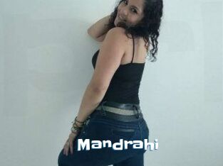 Mandra_hi