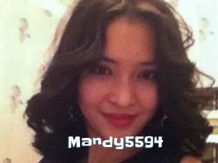 Mandy5594