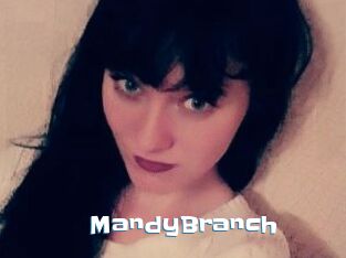 MandyBranch