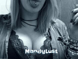 Mandy_Lust