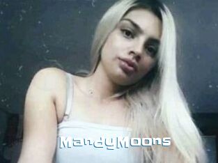 MandyMoons