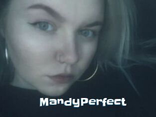 MandyPerfect