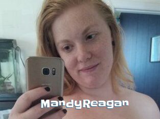 Mandy_Reagan
