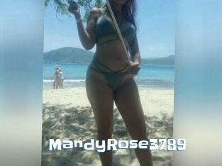 MandyRose3789