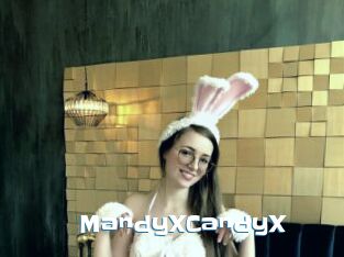 MandyXCandyX