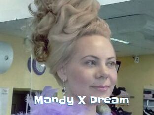 Mandy_X_Dream