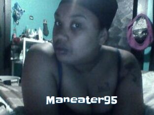 Maneater95