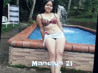 Manelyn_21