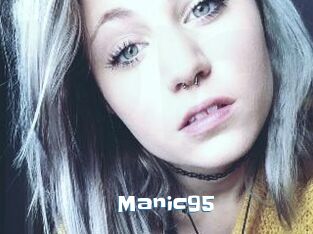 Manic95