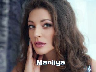 Manilya