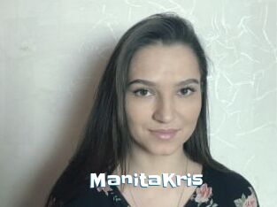 ManitaKris