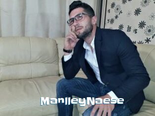 ManlleyNaese