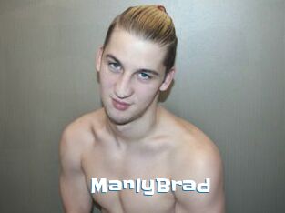 ManlyBrad