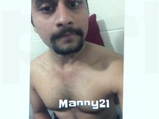 Manny21