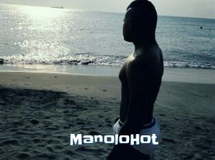 ManoloHot