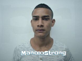 ManoloStrong