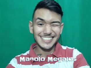 Manolo_Megalos