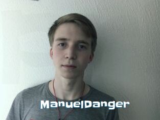 ManuelDanger
