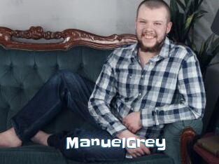 ManuelGrey